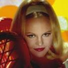 Peggy Lee & James Gavin Featured on SPARKLE & CIRCULATE Podcast