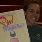 BWW Review: STEEL MAGNOLIAS Shows Style