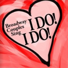 Broadway Couples & More to Celebrate Valentine's Day at Feinstein's/54 Below