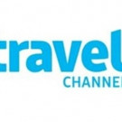 Cocktail Connoisseur Jack Maxwell Stars in New Travel Channel Series BOOZE TRAVELER:  Video