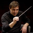 Orchestre National de France and Daniele Gatti Concert at Carnegie Hall to be Webcast Video