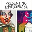 PRESENTING SHAKESPEARE Coffee Table Book Available for Pre-Order
