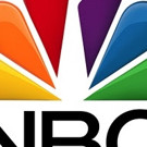 THE TONIGHT SHOW and LATE NIGHT Continue Dominance Versus Timeslot Competition for Week of 10/31- 11/4