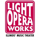 MAME, MY FAIR LADY & More on Tap for Light Opera Works' 2016 Season Video