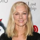 Joely Richardson to Lead Trevor Nunn's THE WARS OF THE ROSES at Kingston This Autumn Video