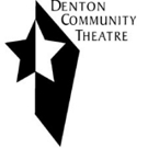 Denton Community Theatre to Make ART This August