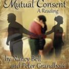 CSULB Theatre Arts Hosts Reading of MUTUAL CONSENT Tonight Video