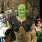 Terrace Plaza Playhouse to Present Shrek the Musical Beginning June 10th Video