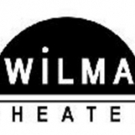 The Wilma Theater, William Way LGBT Community, Philadelphia Fight and More Team Up to Video