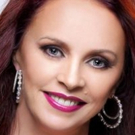 Sheena Easton to Make West End Debut in 42ND STREET Revival Video