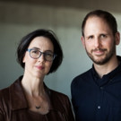 Tamara Saulwick Steps into Artistic Director Role at Chamber Made Opera