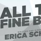 ALL THE FINE BOYS, Starring Abigail Breslin, Opens Tonight Off-Broadway