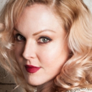 Pink Martini Lead Singer STORM Large Comes to Thousand Oaks Video