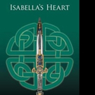 Diane Merrill Wigginton Releases ISABELLA'S HEART