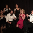 Photo Flash: First Look at AYN RAND IN LOVE at MCL Chicago
