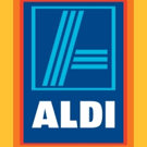 Special Delivery From ALDI! New Line Of Baby Products Hits Shelves To Save Parents Mo
