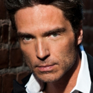 Berkshire Theatre Group to Welcome Richard Marx, 2/19 Video