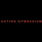 Acting Gymnasium Presents a Two Week Mini-Rep Season Video