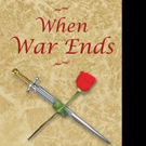 Patricia Tomlin Shares WHEN WAR ENDS