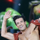 BWW Review: STRICTLY COME DANCING LIVE!, Wembley Arena
