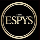 Stephen Curry, Usher Among Presenters for 2016 ESPYS on ABC Video