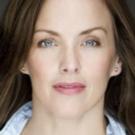 Alice Ripley, Will Swenson, NEWSIES Reunion & More Set for 54 Below in August &…