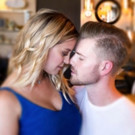 After Hours Theatre Company to Present I LOVE YOU BECAUSE at Hudson Backstage Theatre