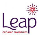 Leap Ready-to-Mix Powders are the Ultimate Smoothie Bowl Shortcut Video