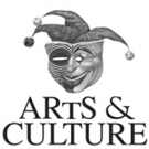 Arts and Culture Trust Scholarships Application Deadline Set for 31 May