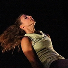 Photo Flash: Motionhouse Presents SCATTERED at the Peacock Theatre