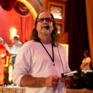 70th Annual Tony Awards Nab Director's Guild Award Nomination