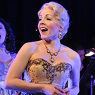 FLIPSIDE: THE PATTI PAGE MUSICAL to Play Wilson Theater, 4/8-10 Video