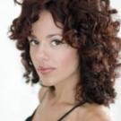 Janet Dacal, German Alexander & More to Star in CUBA LIBRE at Artists Rep Video