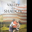 Christopher Gilpin Releases THE VALLEY OF THE SHADOW