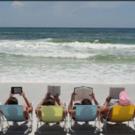 Summer Reads: BWW's Top Picks for Beach Books and More Video