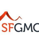 San Francisco Gay Men's Chorus to Perform at The Eccles Center, 2/13 Video