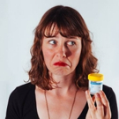 Alanta Colley to Present PARASITES LOST at Melbourne International Comedy Festival