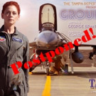 GROUNDED Opening Postponed to January 12 Video