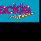 JACKIE THE MUSICAL UK Tour Names Full Company Video
