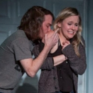 Photo Flash: First Look at BRUISE EASY World Premiere at American Theater Company Video
