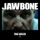 Paul Weller to Release First-Ever Soundtrack/Film Score Album 'Jawbone'