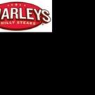 Charleys Philly Steaks introducing new lemonade