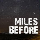 Showtime to Premiere New Documentary MILES TO GO BEFORE I SLEEP This Week