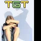 New Psychological Novel, TGT is Released