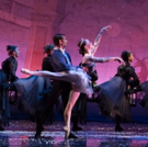 BWW Review: Celebrating the 21st Anniversary of The Yorkville Nutcracker with DANCES PATRELLE