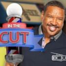 Bounce TV Launches New Original Comedy Series IN THE CUT Tonight Video