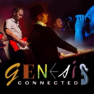 Genesis Connected Ready to Turn It on Again with Epstein Return Video