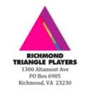Richmond Triangle Players Announces 2016-17 Season Video