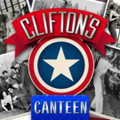 CAC Studios Presents Immersive, Episodic, Musical Experience THE CLIFTON'S CANTEEN Video
