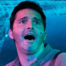 BWW Review: FLOYD COLLINS Melodramatically Spelunkers Into Eternal Fame at Blank…